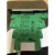 现货菲尼克斯继电器模块PLC-RSP- 24DC/21 - 2966472