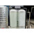 大型商用工业净水器净化水质井水过滤器软化水处理设备锅炉去水垢 5吨/时3级过滤—自动冲洗