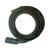赛莱默 水质检测设备SACIQ-Cable/SensoLyt PtA WTW 15米电缆 480044C