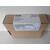 6GK5005-0BA00-1AB2XB008交换机模块6GK5008-0BA10-1AB2 6GK5005-0BA00-1AB2