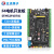电机开发板STM32F407IG工业控制FOC PID控制器ATK-DMF407 主板+有刷驱动板+有刷电机+DAP+