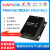 讯鹏SP-PROFINET模块MODBUS-RTU通讯协议转换器RS485/TTL接口PLC通讯终端