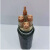 趵突泉YJV电缆 型号 YJV 电压 0.61kV 芯数  3+1芯   规格3*2.5+1*1.5