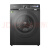 TD100XCM03T水魔方高端机洗衣机TG100XCM03T 滚筒洗衣机商场同款 TD100XCM03T（洗烘一体）