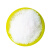 级柠檬酸粉食用柠檬酸3瓶装除垢剂水茶垢太阳能清洁剂