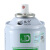佳丹防锈剂JD-1109 可剥式防锈膜白色防锈剂防锈油防水防污防腐 JD-1109