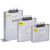 威斯康BSMJ0.45三相自愈式低压并联电力电容器补偿柜专用现货 BSMJ0.45-25-3(SH)