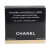 香奈儿（Chanel）（Chanel）轻盈蜜粉散粉细腻持久定妆哑光遮瑕控油 20#浅肤色30g