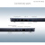 华硕 ASUSExpertBook B5轻薄翻转商务笔记本电脑 Intel vPro  Touch Screen 默认