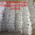 定制擦机布全棉工业吸水纯棉白色标准尺寸抹布吸油擦油布大块议价 广东福建50斤