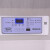 澳柯玛（AUCMA）零下-40℃度525L升带锁冷柜低温冰柜带冷链监控保存箱 DW-40L525 