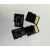 ADATA威刚 TF 8GMLC存储卡行车记录仪摄像头MicroSD卡  #1 威刚TF卡8G(MLC)+读卡器