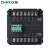 正泰CHINT PD666数显式电压表 PD666-3S3 380V 5A