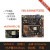 fireflyRK3588开发板ITX-3588J主板8K八核核心板GPU NPU 6.0tops 开发板 4G 32G
