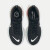 耐克跑步鞋女鞋 新款ZOOMX INVINCIBLE RUN FK户外健身运动休闲鞋 DR2660-001 35.5