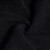 阿迪达斯 （adidas）三叶草男裤 24夏季运动裤子户外跑步健身舒适透气休闲针织短裤 IA6351/建议拍小两码 M/180/88