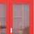 鑫佩 微型消防站消防器材全套装备工具应急展示灭火箱建筑工地消防柜箱 180*90cm2人标准套餐