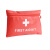 飞尔（FLYER）应急包 防暑降温套装包【GLT-A091红色包】