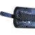 SGX WAY 数据采集器手带 （适用于TC26数据采集器） 手带
