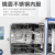9070/9030A鼓风干燥箱烘箱小型实验室电热恒温工业用烤箱 DHG-9030A