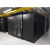 云政网能 YZ-MG2000/CR61242 双排微模块冷通道机房 支持监控 制冷 消防 UPS 蓄电池 安防系统
