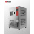 高低温试验箱可程式恒温恒湿湿热交变模拟老化检测 -20-150°（408L）0