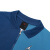 耐克（NIKE）Nike 耐克polo衫女装翻领宽松透气舒适休闲运动短袖T恤 DQ4617-493 170/92A/XL