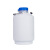 里博液氮罐便携式美容小型液氮10升生物容器定制 6L[50mm口径]