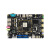 迅为RK3588开发板Linux安卓瑞芯微国产化工业ARM核心板AI人工智能 连接器版本 7寸MIPI屏OV13850摄像头工业级8