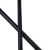 游川 梯形扣丝杆螺杆 高强度T型丝杠粗牙丝杆方扣粗牙螺杆粗螺纹 通丝建筑用拉筋杆 Tr16*4丝杆-1米