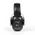 霍尼韦尔（Honeywell）隔音耳罩VS120 降噪音睡眠睡觉学习耳机 工业车间工作装修消音耳罩 VS130 降噪耳罩