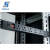 京峰32U机柜1.6米600深 可放置收纳服务器交换机UPS机箱理线机房监控室办公室家庭配套设备工程
