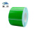 魅祥 TMT-66 彩色热敏纸空白标签 条码标签贴纸 彩色热敏不干胶彩色热敏标签纸 30*20（1400张）绿色