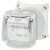 汉森电气 HENSEL  高防护（户内型）接线盒 DK 0404 G 防护等级IP66