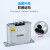 电力电容器BSMJ0.45 0.4三相低压自愈式并联无功补偿器 2KAVR三相 (现货)