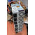 益衡 Enhance ENP 7025B FLEX 小1U电源NAS 250w  尺寸:15*8*4