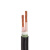 远东电缆 YJV 5*1.5（1米） 低铜芯电力电缆 【货期25天50米起订不退换】