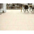 水泥砖600x600仿古砖深灰色复古瓷砖客厅滑地砖卫生间全瓷墙砖（有起发量下单请咨询） 米色(600*600mm) 其它
