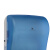 北奥（Beao）OK-523B 自动感应出纸机 蓝色 擦手纸巾盒感应卷筒纸巾架壁挂自动出纸器