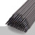 金桥焊材 不锈钢焊条A002/A022/A132/A302/A402 2.5/3.2/4.0 不锈钢焊条A132 4.0 2公斤
