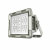 苏识 BF8260-180W 防爆等级：Ex demb IIC T6 Gb LED防爆灯 （计价单位：盏）灰色