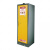 西斯贝尔 SE860230 60分钟耐火安全柜 60分钟23加仑安全柜 