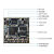 璞致FPGA ZYNQ核心板 ZYNQ7000 ZYNQ7015 ZYNQ7010 ZYNQ7020 不要下载器