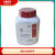 环凯麦康凯液体培养基（20版药典）（颗粒型） 250g 250g