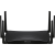 TP-LINK TL-XDR5470易展Turbo版 AX5400 双频2.5G口Wi-Fi6路由器 支持WAN/LAN自适应