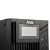 AERTO（艾亚特）AERTO-1KB在线式不间断1KVA标机1000VA单进单出800W高频机220V 黑色