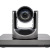 融讯RX T901 一体化高清视频会议终端 内12倍变焦1080P高清摄像机 输出双路HDMI（15）