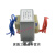 适用EI66变压器30W DB-30VA 220V380V转2V6V9V12V15V18V24V单双 220V转60V(脉冲式布袋除尘器)