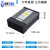 LED防雨开关电源5伏12V100W24V400W户外灯箱广告招牌 24V16.5A400W经典款