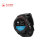 HGCK  航光测控  HGBD-06 智能腕表（蓝牙版）